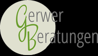 logo-image